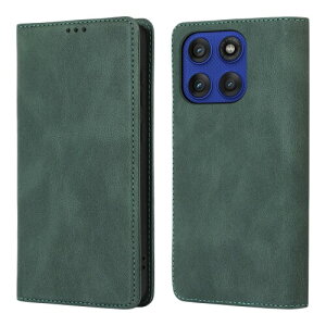 Gedurya motorola edge 60 pro �P�[�X �蒠�^ ���g���[�� �G�b�W60s�v�� �X�}�z�P�[�X ���g���[�� �G�b�W60 pro �p �P�[�X�蒠�^ �g�уJ�o�[ SIM�t���[ SoftBank 6.7�C���`�Ή� motorola edge 60s pro �蒠�^�P