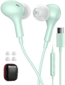 ^Cvc Cz L }CNt C[ Ji^ ΉiPhone 15 16/Google Pixel 8a 7a Pro/Samsung S23 S24 Ultra z flip 5/iPad Pro mini6 10 USB Type C CtH ΉXiaomi/OPPO p\RȂUSB-C@ 