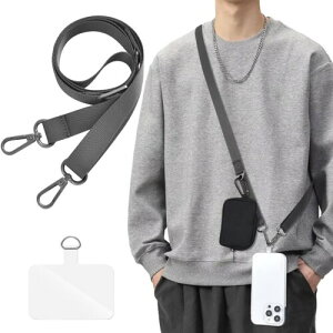 (Shirizu) X}zXgbv ΂߂ | | X}z V_[Xgbv ߉\ gуXgbv  140cm  2cm ^Opb`1 lbNXgbv V_[ X}z St