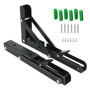 zX ܂肽 I  2 l Ix L^ Ǌ| ݂I DIY ω׏d100kg  14inch-35cm