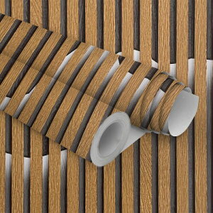 Homya ǎV[ ͂ǎ uEbh XbgEH[ h CNV[g10m ؖڒ ̂t DIYV[g EH[XebJ[  Ƌ 