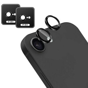 Ή iPhone 16E JtB 2 ACtH16E Y یJo[  IoI[o[h~ Ή phone16E YtB YیtB ϏՌ Uh~ ߗ wE