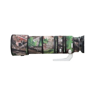 COMEOXOLmYJo[hfރYیJo[CANON RF 200-800mm F6.3-9 IS USM p]YR[gjRYʕیJo[e\̕znی샌