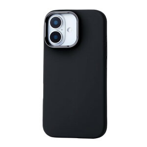 GR iPhone 16 P[X VR BX^h  }Olbg nCubh ق肪tɂ CX[dΉ ubN PM-A24AHVSCSTBK