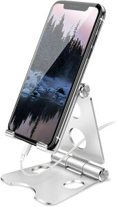 �X�}�z�X�^���h �܂��� ��� �A���~ �X�}�z�X�^���h �u�� �� �p�x�����\ ����~�� ���[�ȒP ���s�p �c�u�� ������ ������ 4-8�C���`�ɑΉ� (FS21-G009)