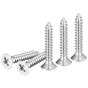 DTGN 100 #6x7/8" ۓ؂˂ 304XeX|\ȍUB - ؍H ƋɍœK - Vo[