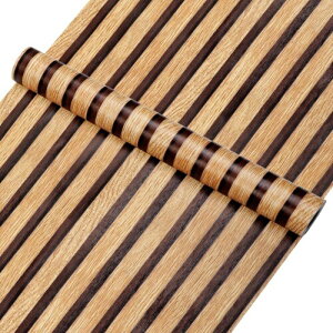 Homya ǎV[ ͂ǎ uEbh XbgEH[ h CNV[g 45cmx10m ؖڒ ̂t DIYV[g EH[XebJ[  Ƌ 