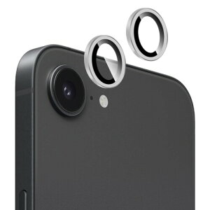 For iPhone 16e JtB Mosasa iPhone 16e p YیtB KX ɔ Ɏq ϏՌ ߗ LYh~ wh~ CAh~ \tȒP iVo[j