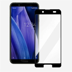 UOWORLD| AQUOS sense3/sense3lite/sense3basic (SH-M12/SHV45/SHV48/SH-02M) Ή dx9H KXtB  9Hdx CAh~ Uh~ tی wh~ ߃NA KXtB gubN