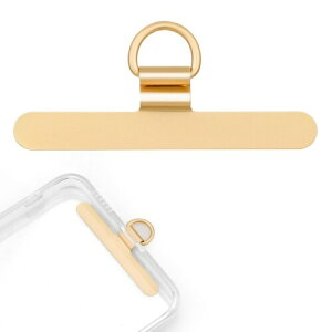 (wuernine) X}zXgbvz_[ XeX ɂ܂Ȃ݌v ɔ0.2mm v Xgbvz[ ^Opb` オh~ [deȂ h~ S@Ή