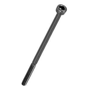 Kozelo Zpt{g 10{ M3 x 70mm | lW LbvXN[  12.9 Zp˂ 3Dv^[ Ƌ YƗp 