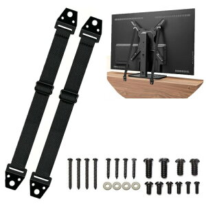 DERCHIA er ]|h~ ϐk xg 2{Zbg nk΍ ]|h~ ϐk Œ erp Ƌ]|h~ h~ Œ {g TV ① I Ƌ ^X p\R i2.5*80cmj