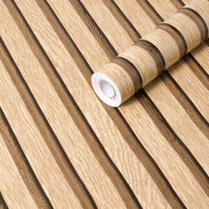 Homya ǎV[ ͂ǎ uEbh XbgEH[ h CNV[g 45cmx10m ؖڒ ̂t DIYV[g EH[XebJ[  Ƌ 