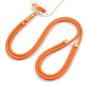 X}z Xgbv V_[ | Xgbv ߉\ ^Opb` lbNXgbv V_[ X}z iPhone Android S@Ή tbN360x] prEv Eh~