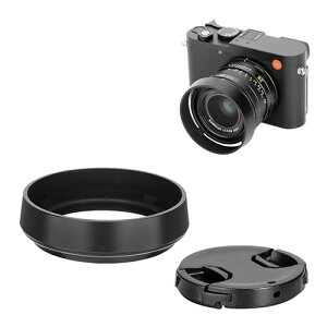 JJC ^ ˂ގ Yt[h CJ Leica Q3 Q3 43 Q2 Qp Leica Qp Yt[h݊ YLbvt ubNiYLbvgȂj