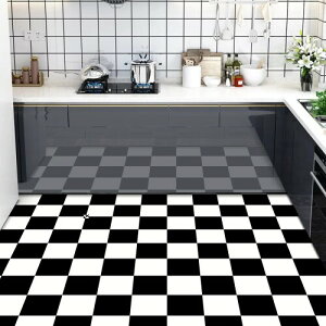 Cosnight tA^C u tAV[g NbVtA 30  V[g hڒܕsv ē\邾  ^C iq gC  Lb` DIY  (30×30cm, Ɣiq)