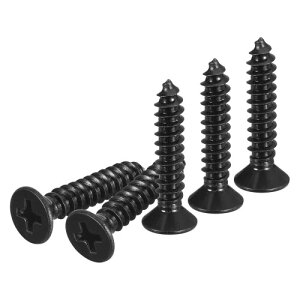 DTGN 100 #10x7/8" tbgwbh ؂˂ 304XeX| \ Zt^bsO ˂ - ؍H ƋɍœK - 