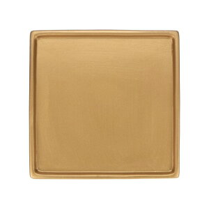 M METERXITY Z~bNvg\[T[ 7.1"vgEH[^[Lb`[gC /OA/ rhbvEH[^[gC(XNGAF)