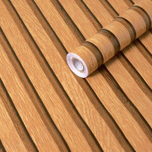 Homya ǎV[ ͂ǎ uEbh XbgEH[ h CNV[g 45cmx10m ؖڒ ̂t DIYV[g EH[XebJ[  Ƌ 