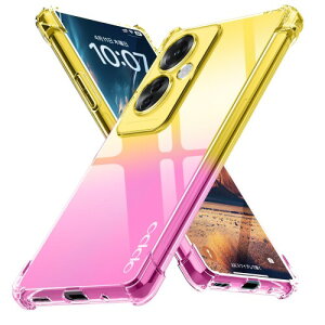 OPPO Reno11 A ϏՌ P[X Of[V A401OP CPH2603 Jo[ TPUf ČRMILKi  Ռz CX[dΉ Yی Ib| m11 a P[X S[h/sN Q-SXJB-R11A-05