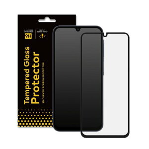 RHINOSHIELD (Galaxy A15)  KXtB dx9H ϏՌ ߗ Uh~ wh~  CA[ z ȒP\t