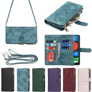 Eastwave for Google Pixel 4A 5G P[X for google pixel4a 5g |P[X 蒠^ z^ ICJ[h RC|Pbg Xgbvt J[h [ K t@Xi[|Pbgt PUU[ 6Fu[