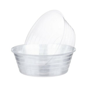 M METERXITY 10pbN v^[\[T[ 11" vX`bNvg\[T[ /Op t[|bggC t[|bgphbvp