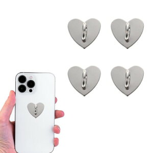 RICISUNG L[OnK[ p[cn[g^ gѓdbP[Xp`F[ L[OnK[ ANZT[i L[OnK[ DIY Xgbv tbN X}zP[Xp