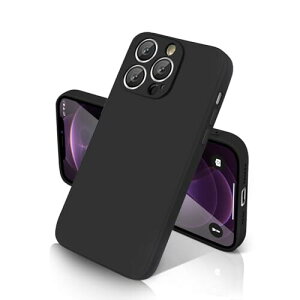 iphone 12pro P[X VR ϏՌ ~ X}zP[X ČRMILKi SGSF wh~ Jo[ ACz 12v P[X Ռz Jی gуP[X \tg ^ CX[dΉ 1