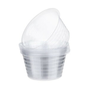 M METERXITY 20pbN v^[\[T[ 6" vX`bNvg\[T[ /Op t[|bggC t[|bgphbvp