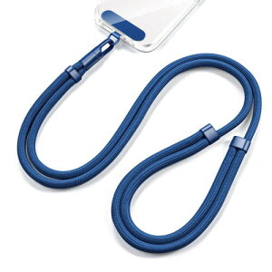 X}z Xgbv V_[ | Xgbv ߉\ ^Opb` lbNXgbv V_[ X}z iPhone Android S@Ή tbN360x] prEv Eh~