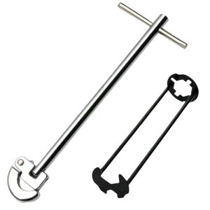 SALUDABLE VN` H Xpi Lb`  ʑ ֌ C c[Zbg (A+C)