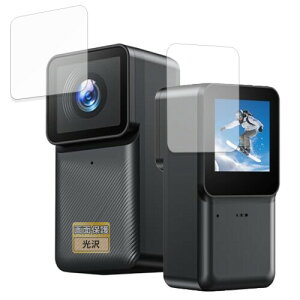 FILMEXT tB XTU mini1 (/JY) p یtB ܂œ\ĂȂ̂悤ɔ  {