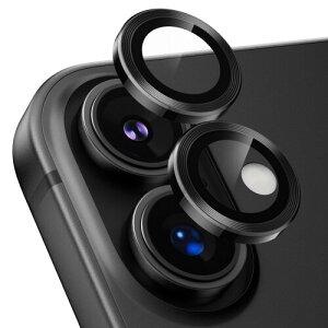 Podick �J�����t�B���� iPhone 17 �p �J�����J�o�[ 9H�����K���X �A���~���� �A�C�t�H��17 �J�����ی� �L�Y�h�~ �ϏՌ� �����ߗ� ������� �I�o�I�[�o�[�h�~ �ɔ� ��phone17�����Y�J�o�[ �v���e