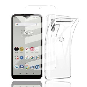 Ή arrows We F-51B / FCG01 p KXtB+P[X Jo[ TPU Arrows We KX یtB dx9H ώw z ͂ی \tȒP Arrows We p P[X  TPUfނgp