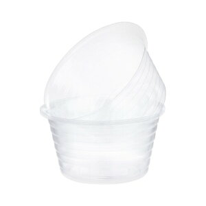 M METERXITY 5�p�b�N �v�����^�[�\�[�T�[ 6" �v���X�`�b�N���v�����g�\�[�T�[ ����/���O�p �t�����[�|�b�g�g���C �t�����[�|�b�g�p�h���b�v�p��