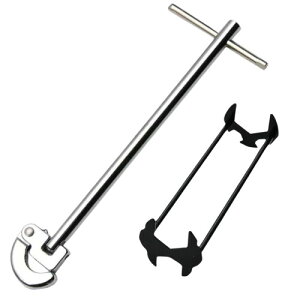 SALUDABLE VN` H Xpi Lb`  ʑ ֌ C c[Zbg (B+C)