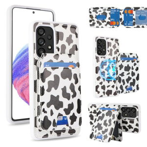 Cavor Galaxy A53 5G SC-53C SCG15 �X�}�z�P�[�X MageSafe �X�}�z�P�[�XSCG15 �����^�蒠�P�[�XGalaxy A53 �蒠�^�P�[�XGalaxy A53 5G MageSafe�P�[�XGalaxy A53 ���z�^�J�o�[MageSafe wallet ���p2way�����}�O�l�b�gQi�}