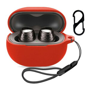 SoundPEATS Engine 4 p P[X Jo[ iJrit+Xgbvt jCX C[z VR یP[X h~ LYh~ ϏՌ [d\ h ho (bh)