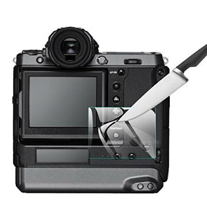 EternalStars 3 tیtB JXN[veN^[KX dx9H tJo[veNV ΉJfFUJIFILM GFX 100ł