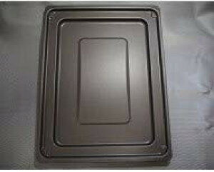 (10193941EHT-B10TS 007 OT)^JX^_[h Lb` dCM@ OM