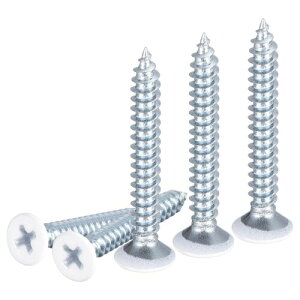 DTGN 20ST4.2x32mmȃh˂ Yf|zCgtbgwbh\V[g^˂ - ؍ނ ƋɓKĂ܂ - zCg