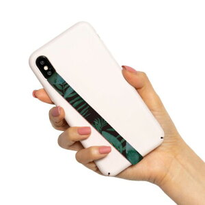 X}zP[X nhXgbv tBK[Xgbv h~ CX[dΉ phonestrap (original) (08.{^jJO[)