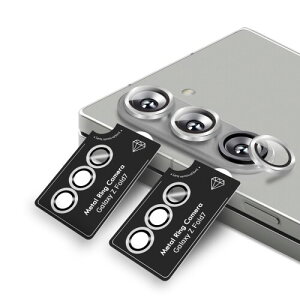 Galaxy Z Fold 7 JtB KChgt Y یJo[ ϏՌ Ɨ^ IoI[o[h~ Sʕی ߗ Y یtB 2 (Vo[)