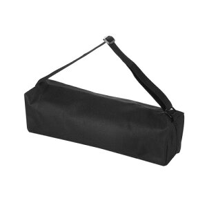 PATIKIL 13.78"x3.54"x3.54" OrpLOP[X 1 iCpbh OrobO nht CgX^h Or tHgOtB[ANZT[ 