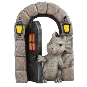 (Cicogna) hS u K[f IuWF   I[ig  킢 CeA  O  K[fjO jg G NX}X v[g (^CvB)