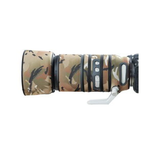 COMEOXOVO}YJo[hfރYیJo[CANON RF 100-300mm F2.8 L IS USM p]YR[gVO}YʕیJo[e\̕znی샌Y