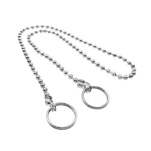 oXp S74cm ʌa4.5mm SpNT 304XeX oX  `F[ ʃNT dN Cp[c jbgoX C ʑ Lb` (1)