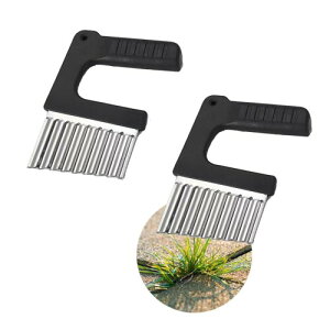 TXCAOT 2pcs蓹 GuV G g^n ϋv ȗ̓nhg₷ ԂɐłȎG菜