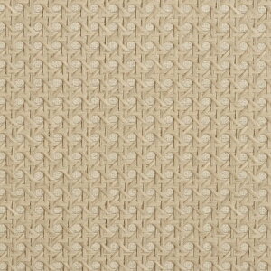 VEELIKE a EH[pl ǎ ͂V[ ϔM h h 40cmx9m SJbeBOV[g EH[XebJ[ DIYp ȂPVC CNV[g iΉ Lb` x